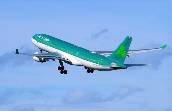 Seaaerlingus 5a0ee0a8bdcdf