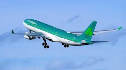 seaaerlingus 5a0ee0a8bdcdf