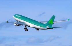 Seaaerlingus 5a0ee0a8bdcdf Seaaerlingus 5a0ee0a8bdcdf