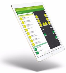 Sitaonair Crew Tab 5a143cd5be793 Sitaonair Crew Tab 5a143cd5be793