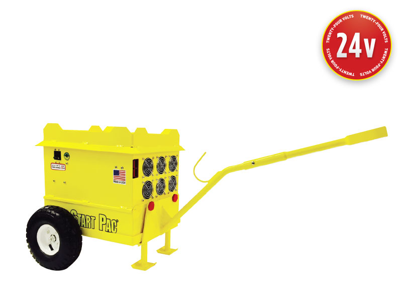 startpac model 3320 2016 lrg 59fb4cfd662fe