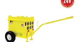 startpac model 3320 2016 lrg 59fb4cfd662fe startpac model 3320 2016 lrg 59fb4cfd662fe