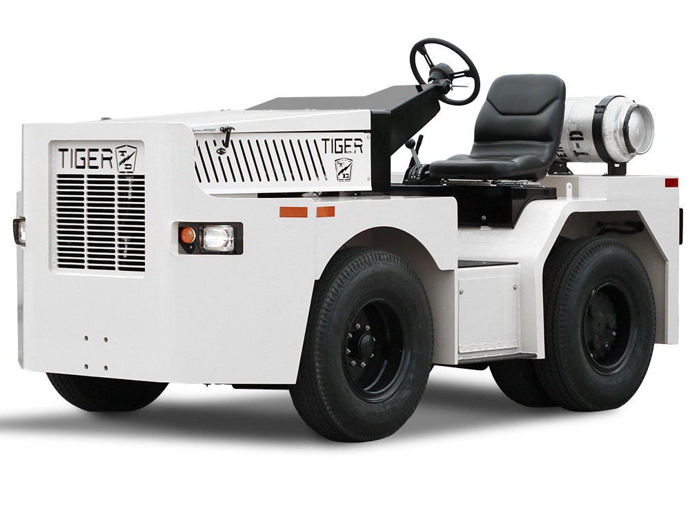 Tc80 120 52topqkw7l4vg Cuf