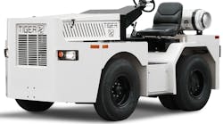 Tc80 120 52topqkw7l4vg Cuf Tc80 120 52topqkw7l4vg Cuf