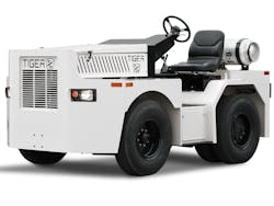 Tc80 120 52topqkw7l4vg Cuf Tc80 120 52topqkw7l4vg Cuf