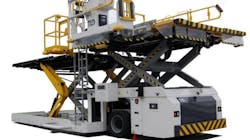 Txl 838 Regen 715x400 5a09b0438829c Txl 838 Regen 715x400 5a09b0438829c