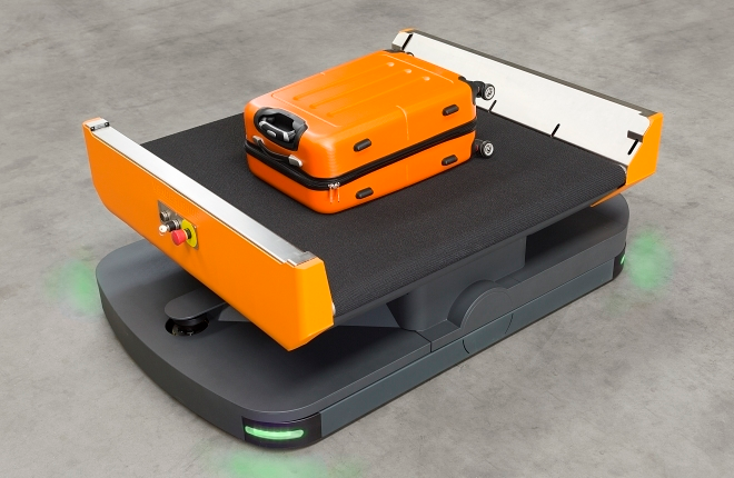 v fleet 10192 59fa199187053