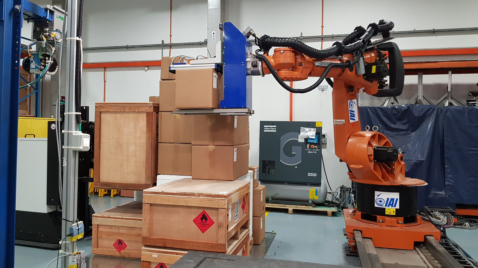 20171123 123903 5a2e97cd0574d