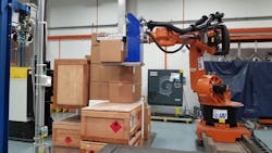 20171123 123903 5a2e97cd0574d 20171123 123903 5a2e97cd0574d