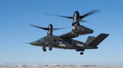 V-280 Valor