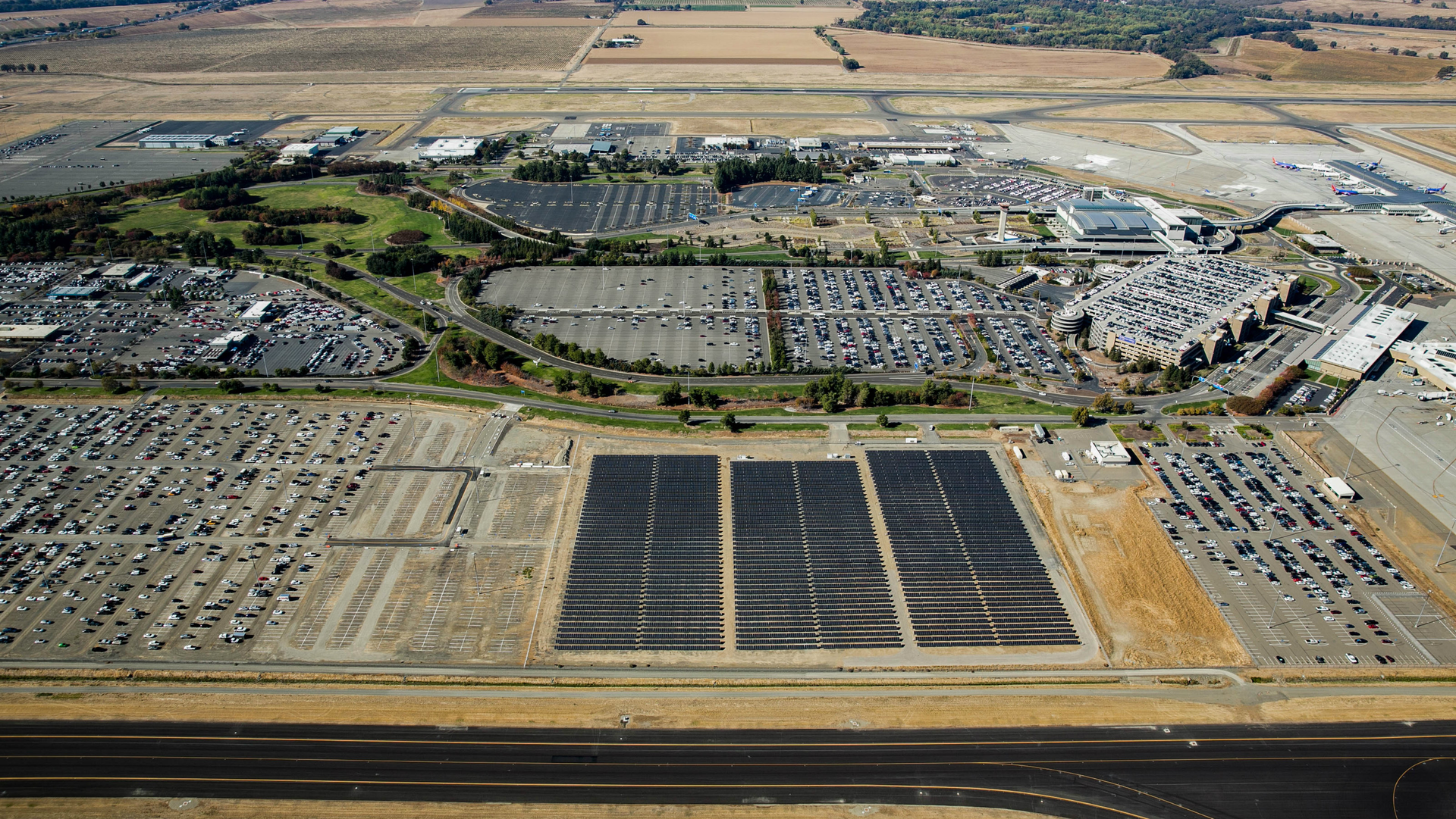 3 4 egawatt east side array 5a3408b19feef