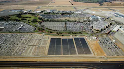 3 4 egawatt east side array 5a3408b19feef