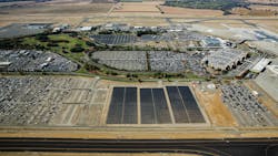 3 4 Egawatt East Side Array 5a3408b19feef 3 4 Egawatt East Side Array 5a3408b19feef