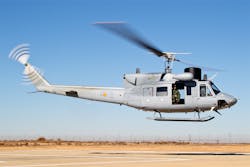 5 Ab 212 En Vuelo 5a27f1115d910 5 Ab 212 En Vuelo 5a27f1115d910