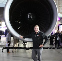 747 5a3bd7ca45f6b 747 5a3bd7ca45f6b