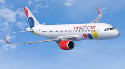 A320neo VIVA AIR 02 5a43fd5c8c6ba