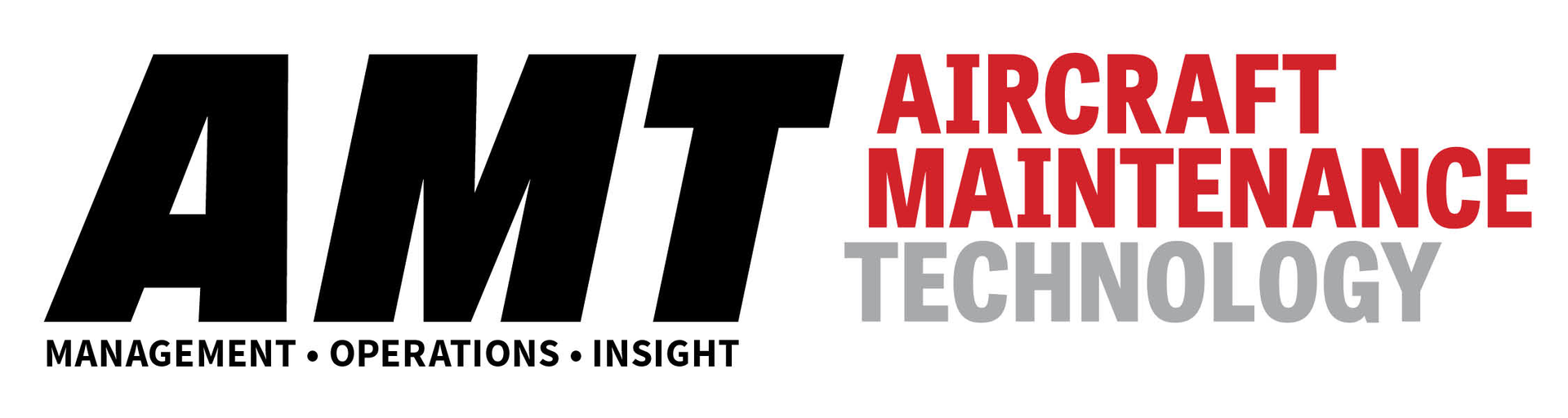Amt Logo 1014 2 5a3d1a71702d7