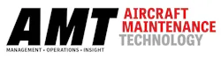 Amt Logo 1014 2 5a3d1a71702d7 Amt Logo 1014 2 5a3d1a71702d7