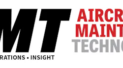 AMT Logo 1014 2 5a451062e6e24