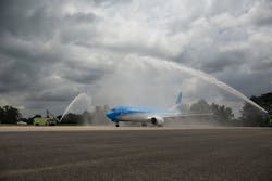 Arg 5a25c322c6db8 Arg 5a25c322c6db8