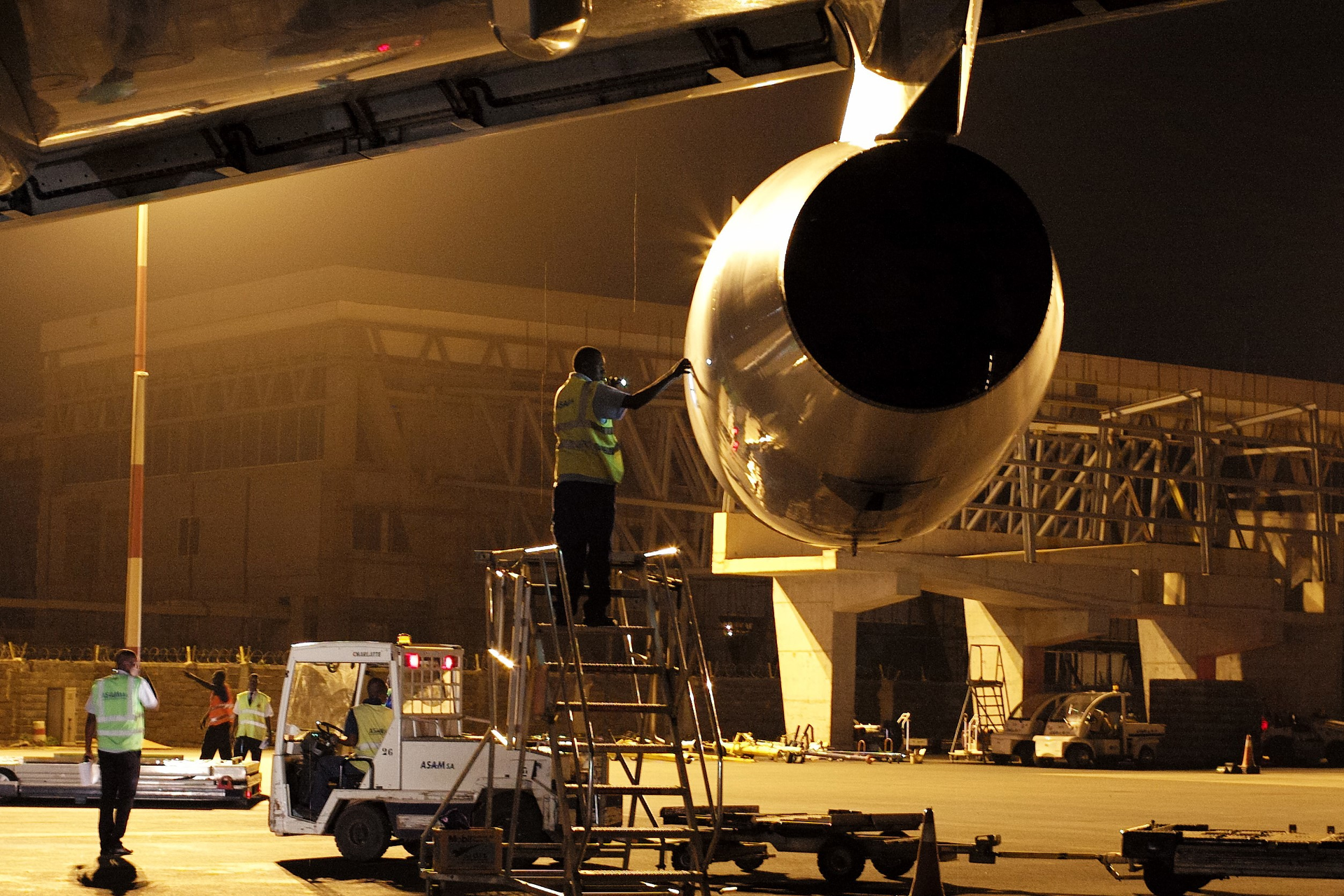Asam Technics 2 5a3a7454cc313