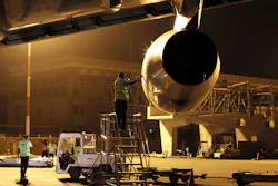 Asam Technics 2 5a3a7454cc313