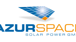 AZURSpacelogo 5a2ebbc634ead
