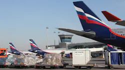 Aeroflot 767x300 5a3bc8f28d221