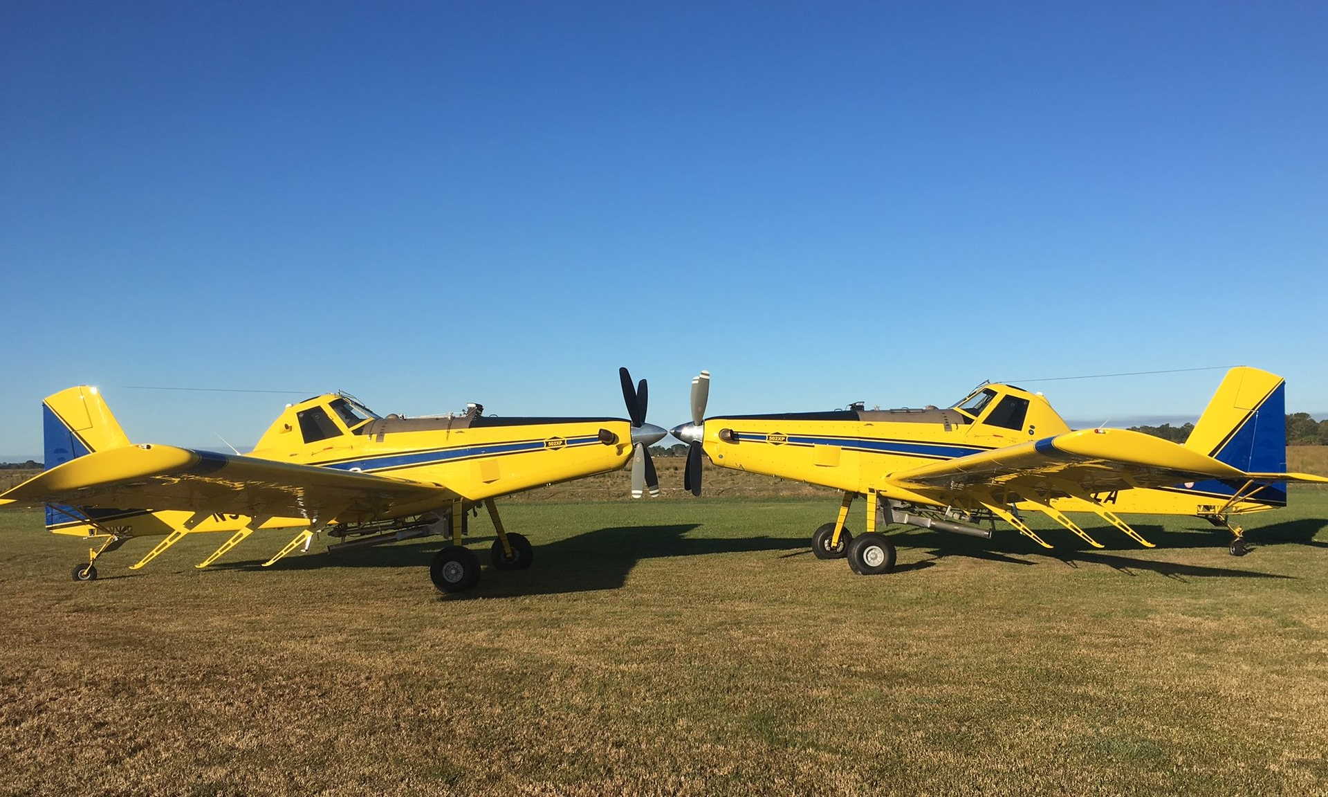 Air Tractor 5a25acb554a9c