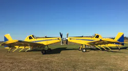 AirTractor 5a25acb554a9c