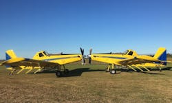 AirTractor 5a25acb554a9c