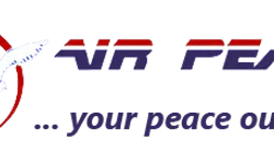Air Peace 5a424de606f2c