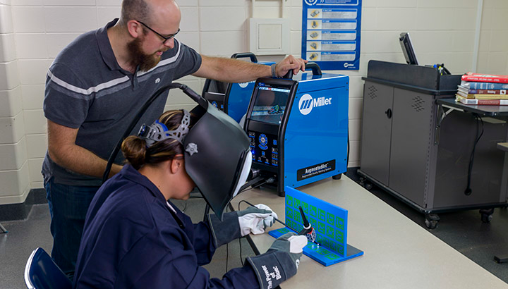 AugmentedArc DNA2297 image1 5a2ad0c822e4b