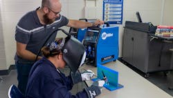 Augmented Arc Dna2297 Image1 5a2ad0c822e4b Augmented Arc Dna2297 Image1 5a2ad0c822e4b