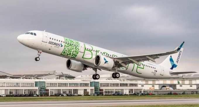 Azores 5a37dddc423b9