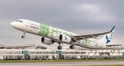 Azores 5a37dddc423b9 Azores 5a37dddc423b9