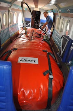 Batt 5a2aa4565190f Batt 5a2aa4565190f