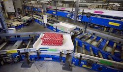 Beumer Sfo Pr Image1 5a391f87c7354 Beumer Sfo Pr Image1 5a391f87c7354