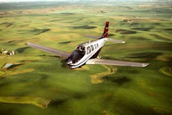 Beechcraft Bonanza G36 Photo3 5a3968c80f178 Beechcraft Bonanza G36 Photo3 5a3968c80f178