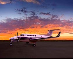 Beechcraft King Air 250 Photo4 1 5a392bc96ec5c Beechcraft King Air 250 Photo4 1 5a392bc96ec5c