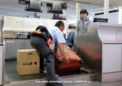 Cyberdyne 5a2a9f42c5169 Cyberdyne 5a2a9f42c5169