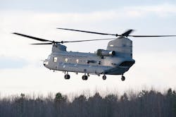 Chinook Netherlands med res 5a32a46fad292