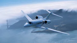 Citation750 X 0004 5a381a64b82f8