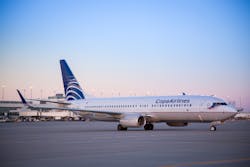 Copa1 5a2fe7434c121 Copa1 5a2fe7434c121