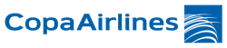 Copa Airlines celebrates 10 years of connecting Boston with Latin America -  TravelDailyNews International