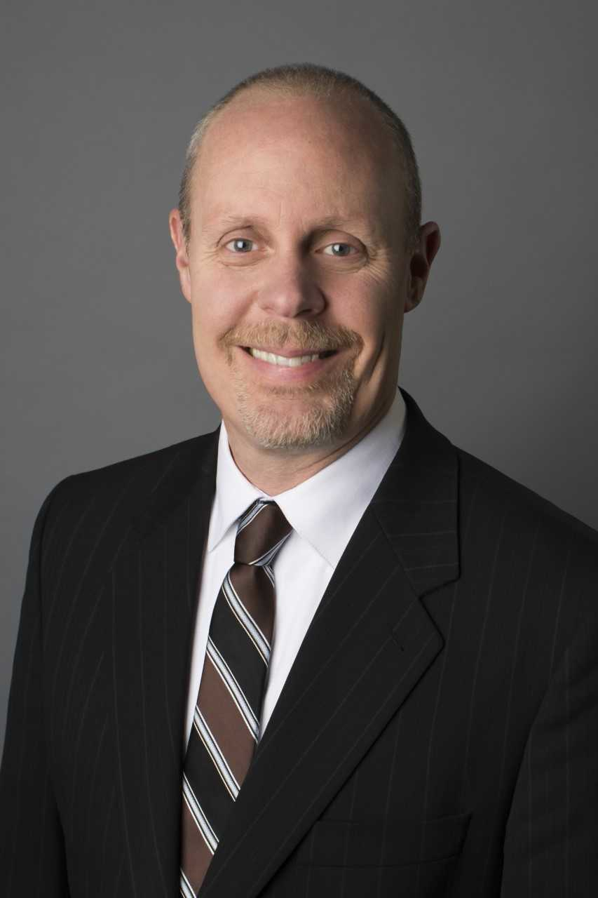 David Kay 5a32a95a5c1cc