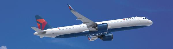 Delta A321neo Pw 5a32a3a9b9361
