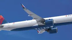 Delta A321neo PW 5a32a3a9b9361