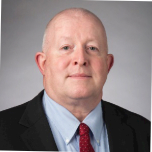 Ed Barnes Headshot 5a3033288362c