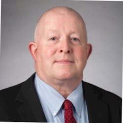 Ed Barnes Headshot 5a3033288362c Ed Barnes Headshot 5a3033288362c